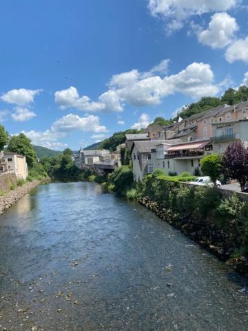 Maison De Campagne Sarroux Екстериор снимка